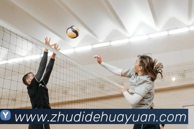 辅助工具 辅助工具